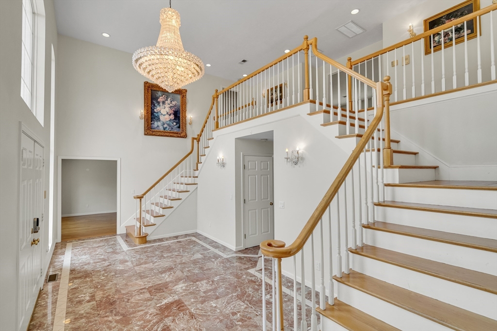 74 Eisenhower Dr