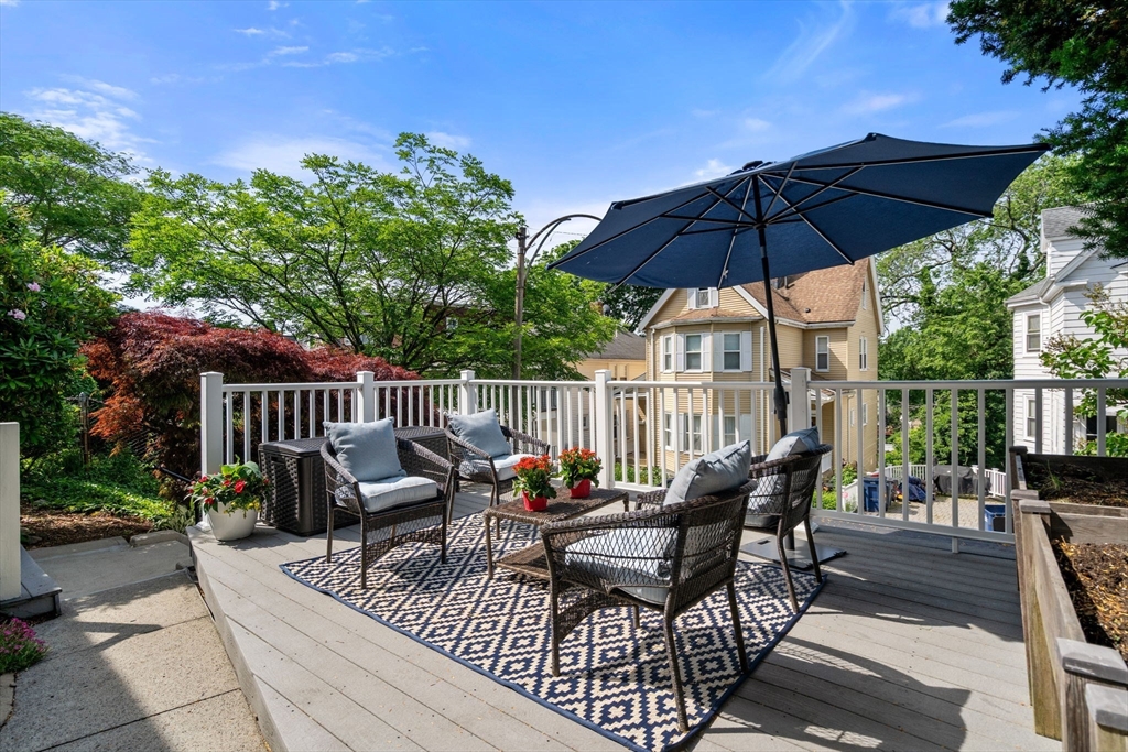 23 Symmes