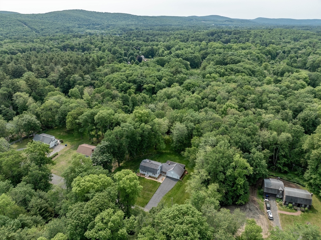65 River Park Dr