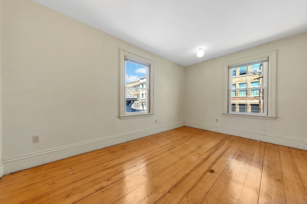34-36 Alleghany Street, Boston, MA Photo #29