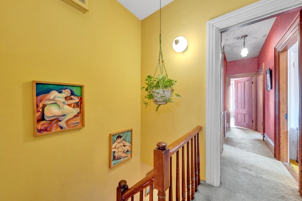 34-36 Alleghany Street, Boston, MA Photo #5