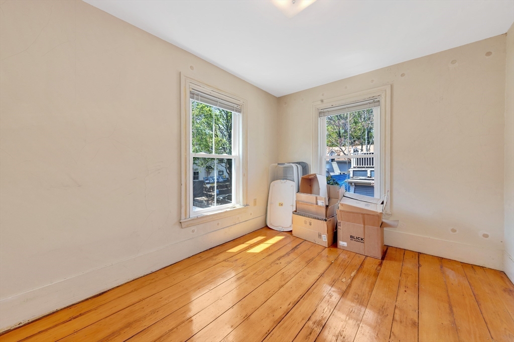 34-36 Alleghany Street, Boston, MA Photo #22