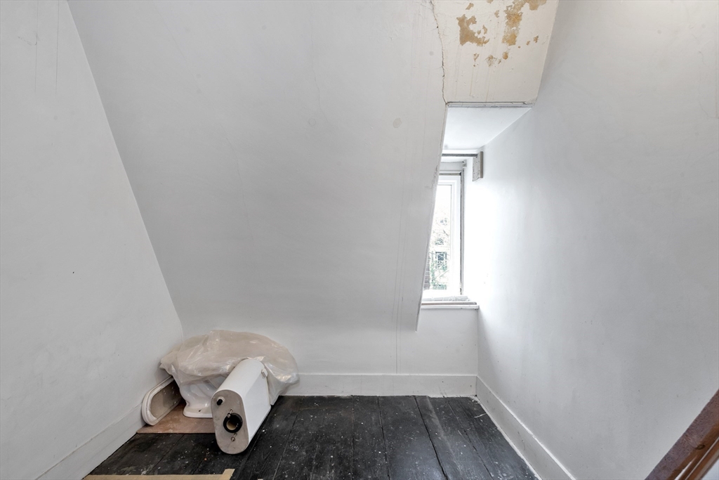 34-36 Alleghany Street, Boston, MA Photo #23