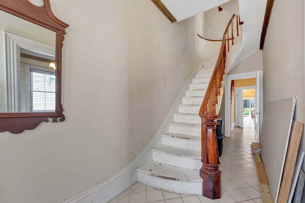 34-36 Alleghany Street, Boston, MA Photo #13
