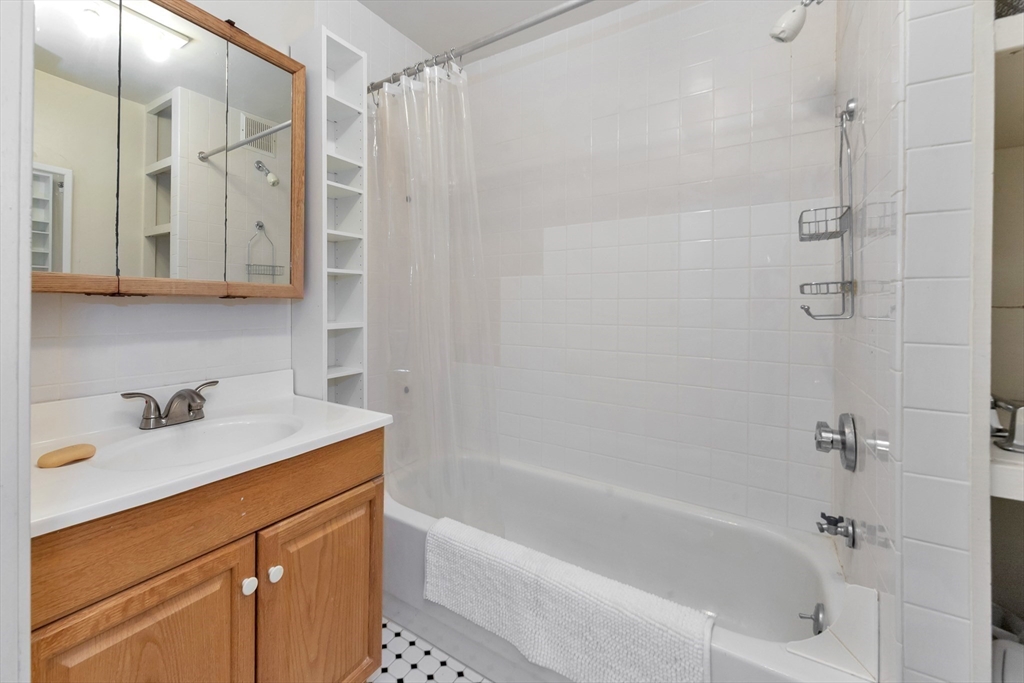34-36 Alleghany Street, Boston, MA Photo #31