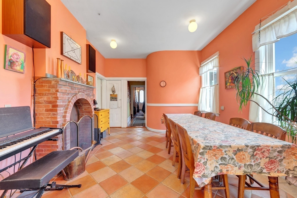 34-36 Alleghany Street, Boston, MA Photo #15