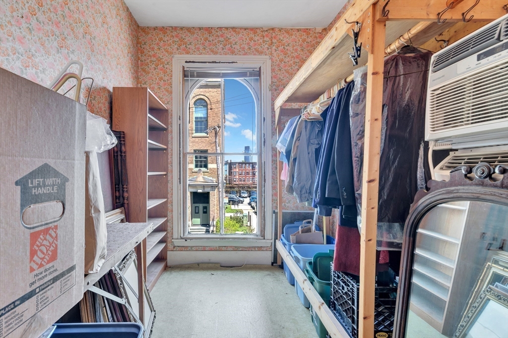 34-36 Alleghany Street, Boston, MA Photo #10