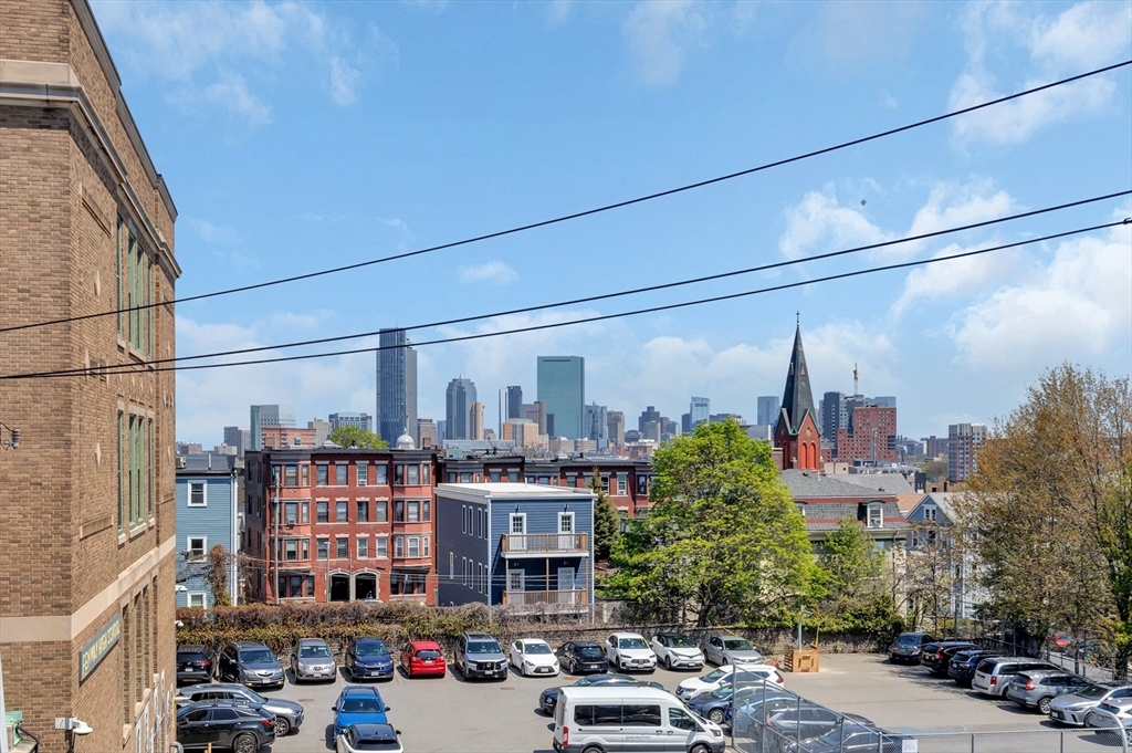 34-36 Alleghany Street, Boston, MA Photo #34
