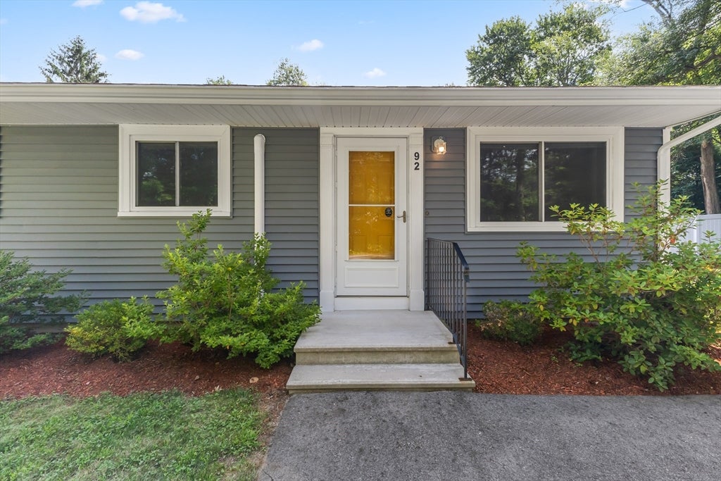 92 Adams Rd, Grafton, MA, 92 Adams Rd, Grafton, MA Photo #5