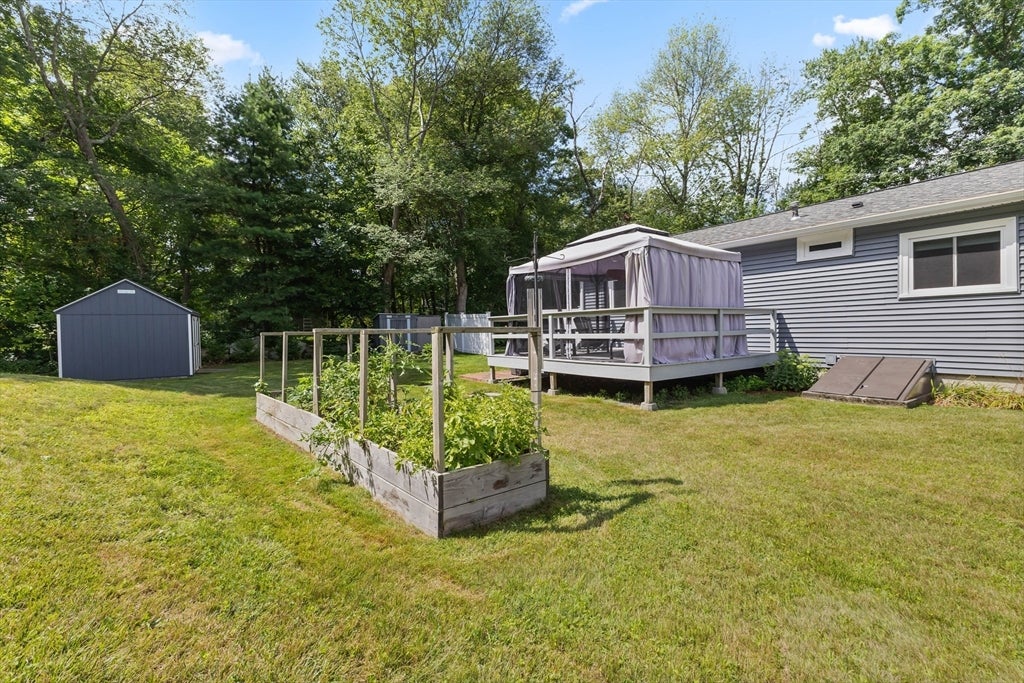 92 Adams Rd, Grafton, MA, 92 Adams Rd, Grafton, MA Photo #22