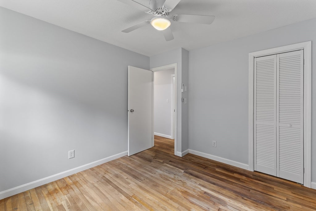 92 Adams Rd, Grafton, MA, 92 Adams Rd, Grafton, MA Photo #18