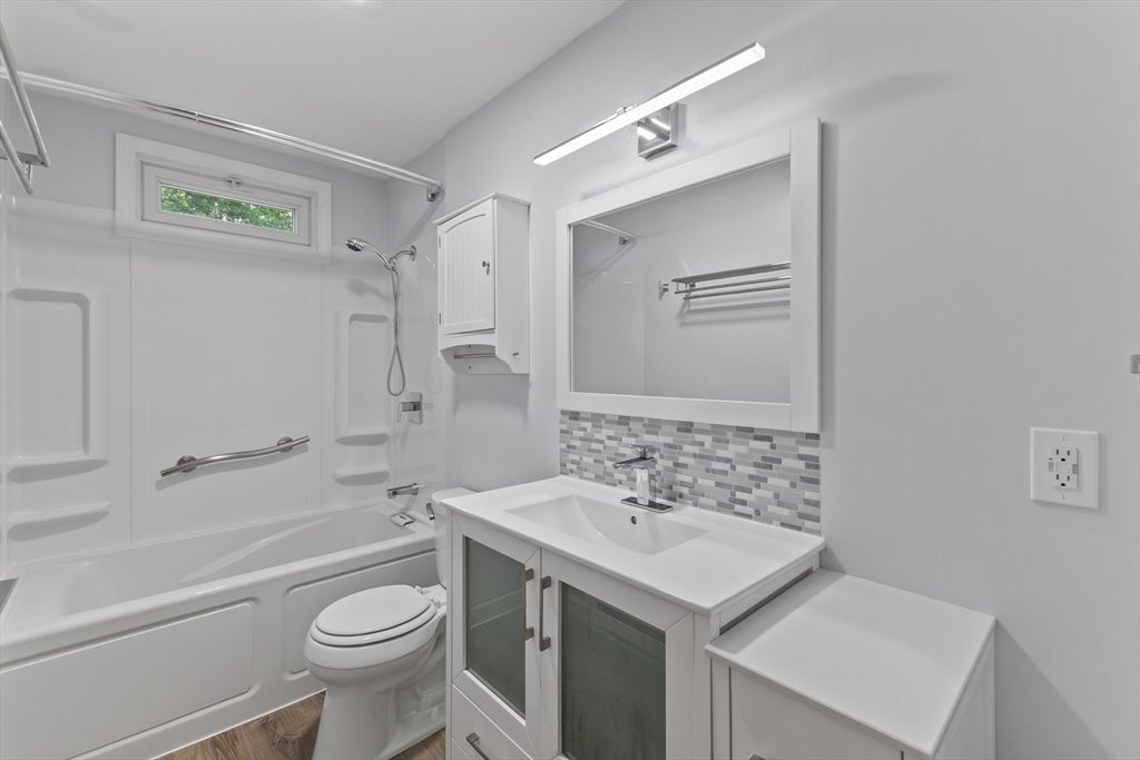 92 Adams Rd, Grafton, MA, 92 Adams Rd, Grafton, MA Photo #19