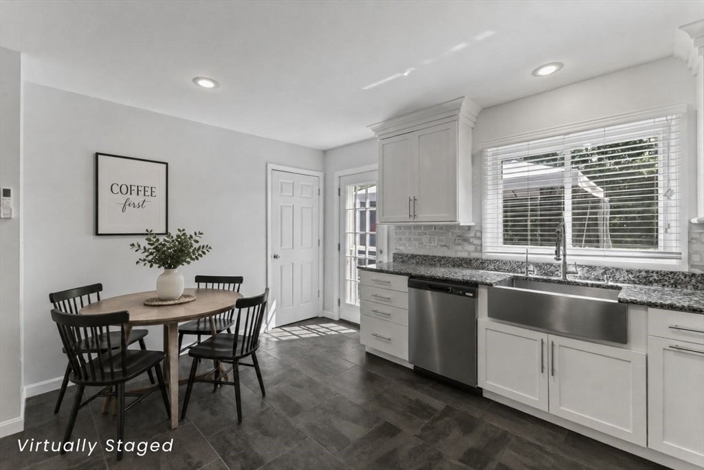 92 Adams Rd, Grafton, MA, 92 Adams Rd, Grafton, MA Photo #10