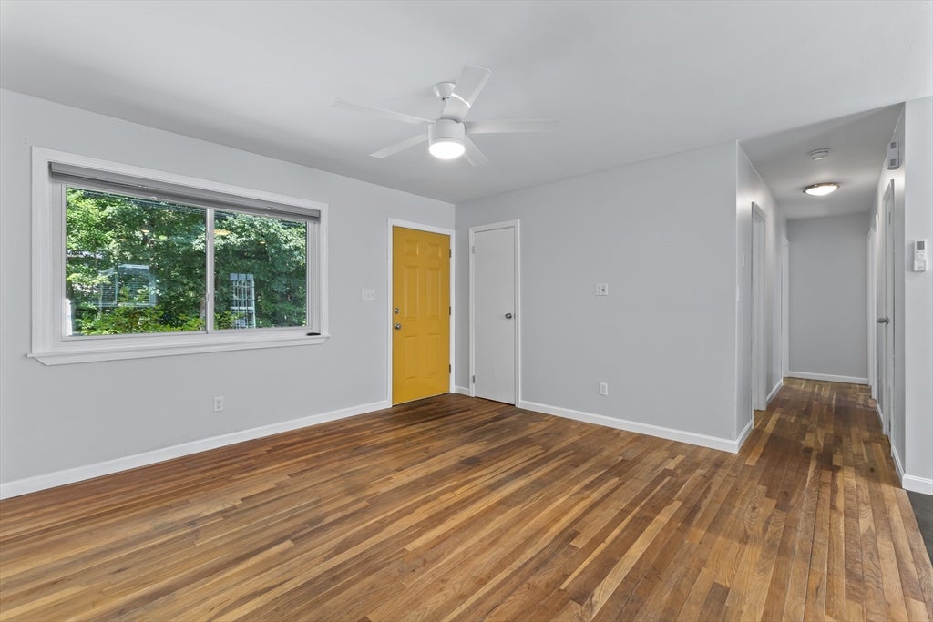 92 Adams Rd, Grafton, MA, 92 Adams Rd, Grafton, MA Photo #6