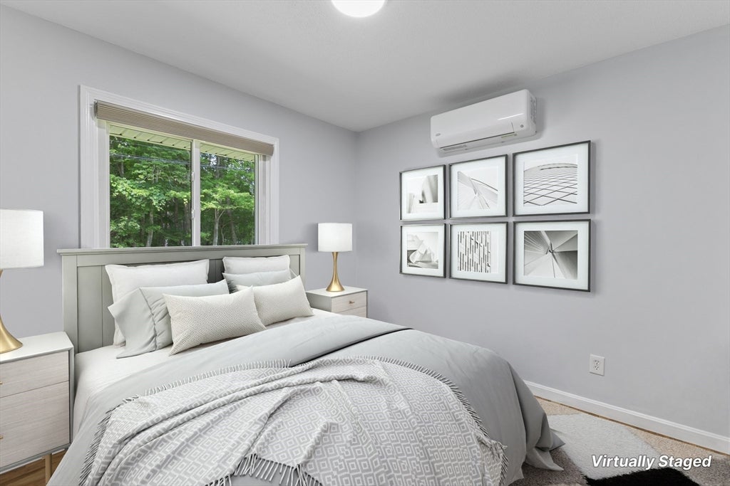 92 Adams Rd, Grafton, MA, 92 Adams Rd, Grafton, MA Photo #15