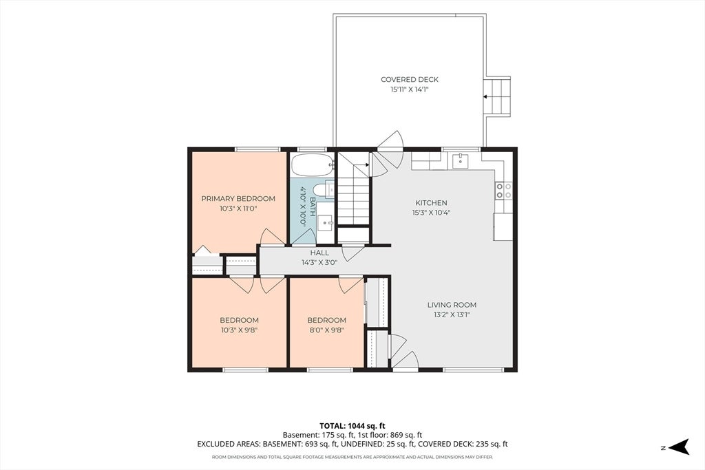 92 Adams Rd, Grafton, MA, 92 Adams Rd, Grafton, MA Photo #26