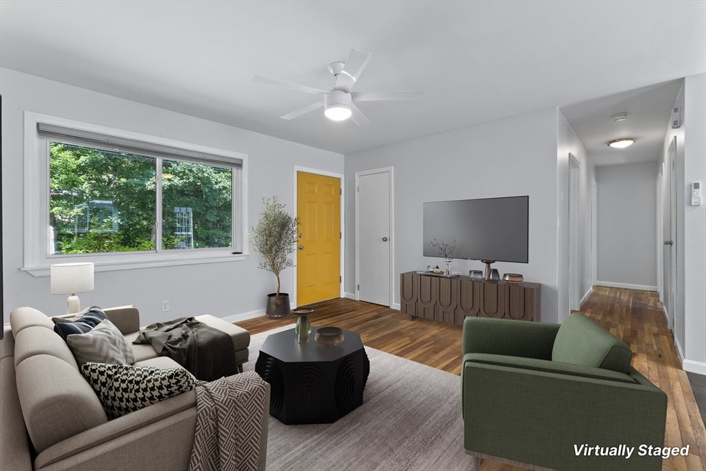 92 Adams Rd, Grafton, MA, 92 Adams Rd, Grafton, MA Photo #7