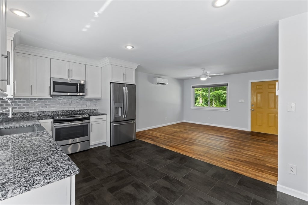 92 Adams Rd, Grafton, MA, 92 Adams Rd, Grafton, MA Photo #8