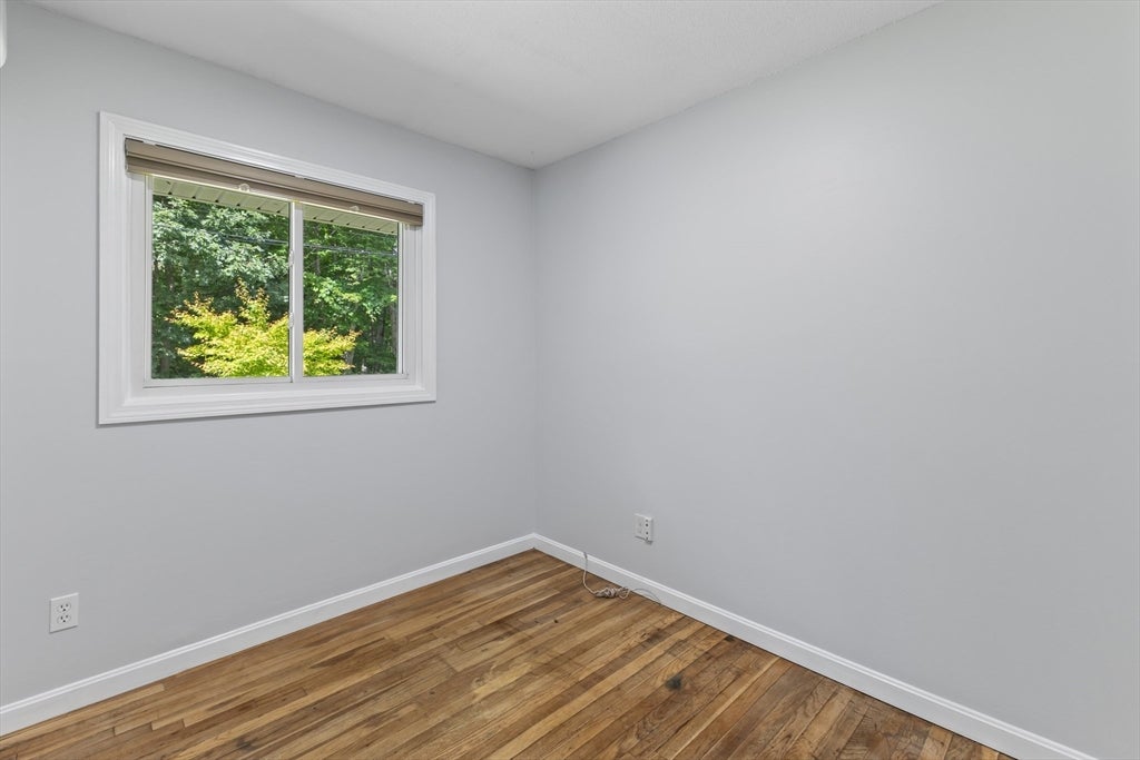 92 Adams Rd, Grafton, MA, 92 Adams Rd, Grafton, MA Photo #12