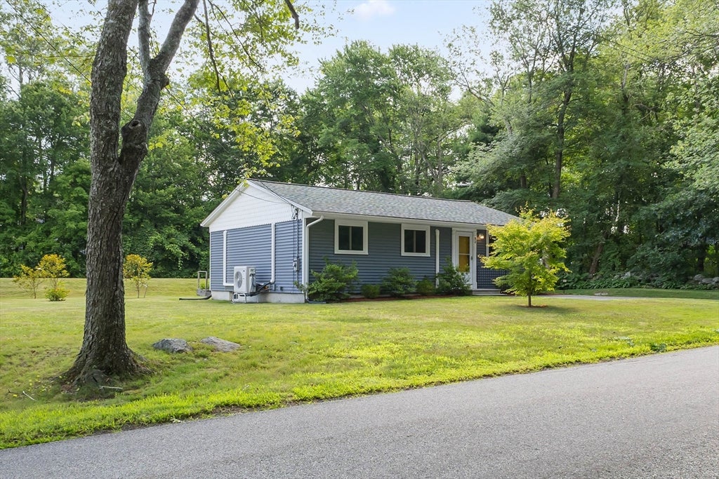 92 Adams Rd, Grafton, MA, 92 Adams Rd, Grafton, MA Photo #2