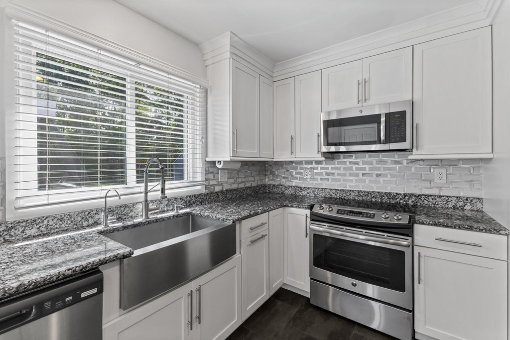 92 Adams Rd, Grafton, MA, 92 Adams Rd, Grafton, MA Photo #11
