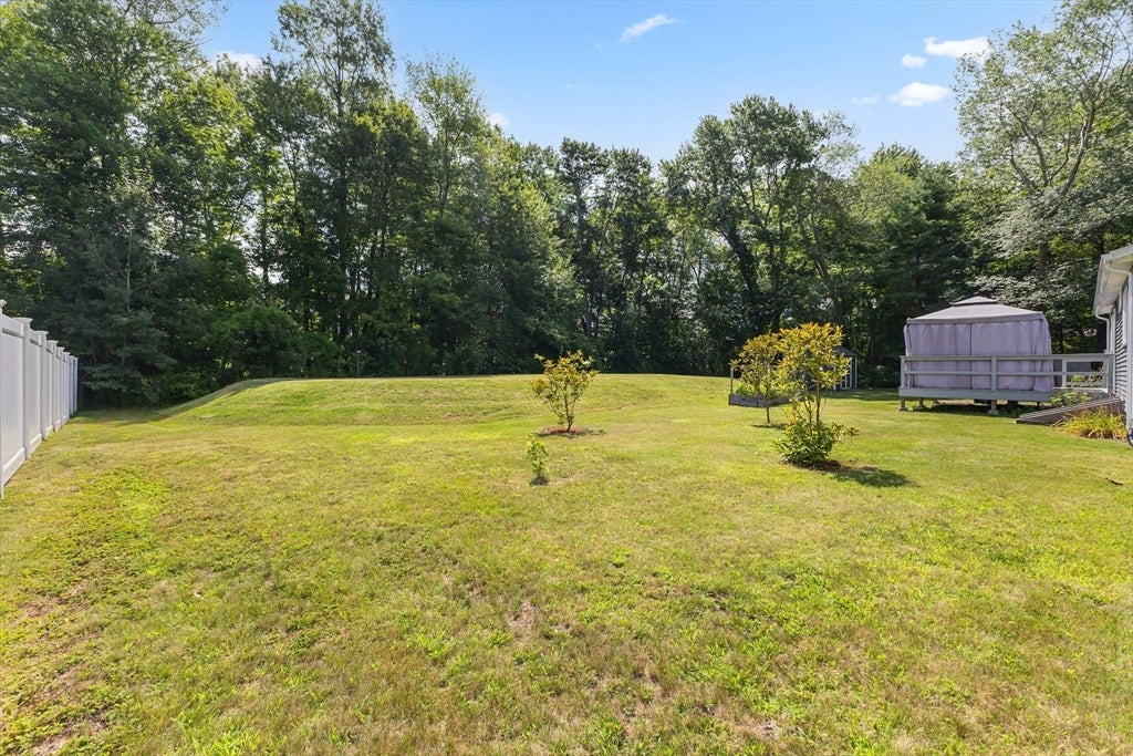 92 Adams Rd, Grafton, MA, 92 Adams Rd, Grafton, MA Photo #25