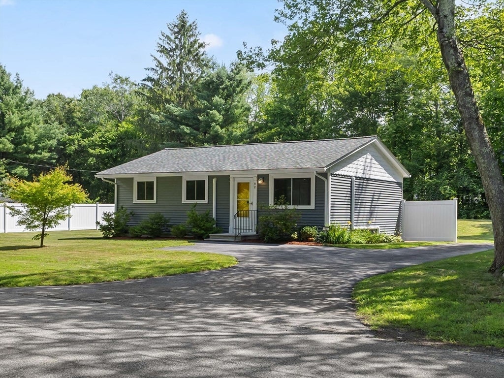 92 Adams Rd, Grafton, MA, 92 Adams Rd, Grafton, MA Photo #3