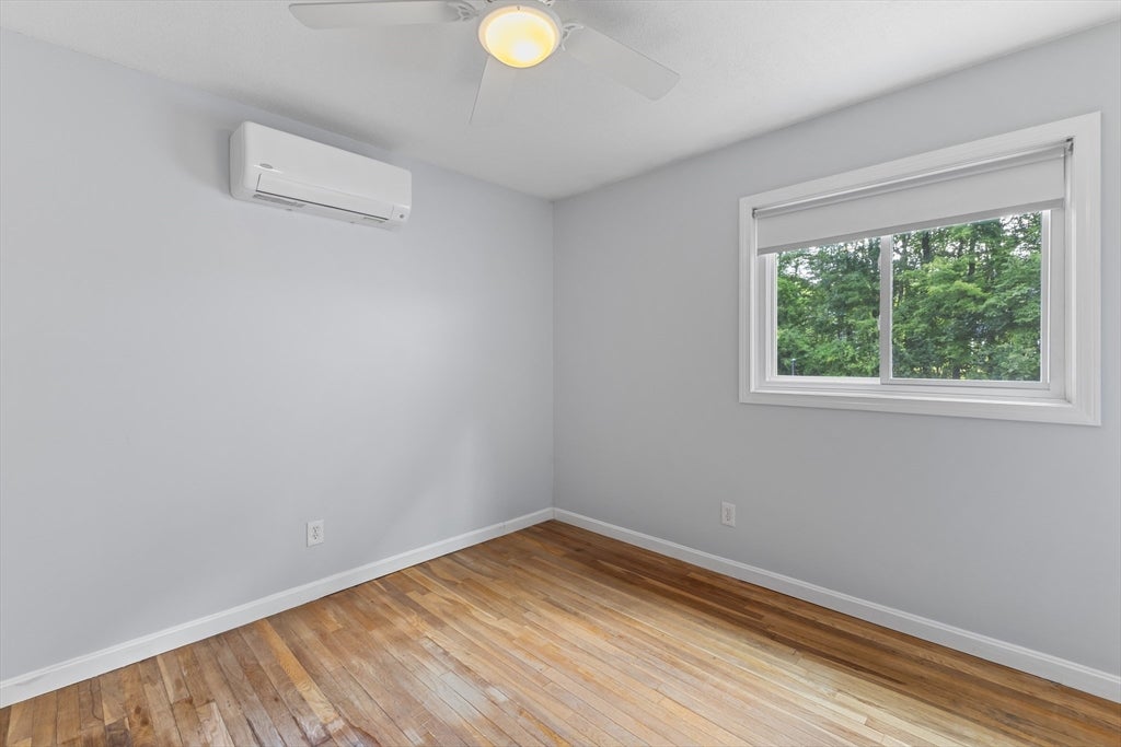 92 Adams Rd, Grafton, MA, 92 Adams Rd, Grafton, MA Photo #16