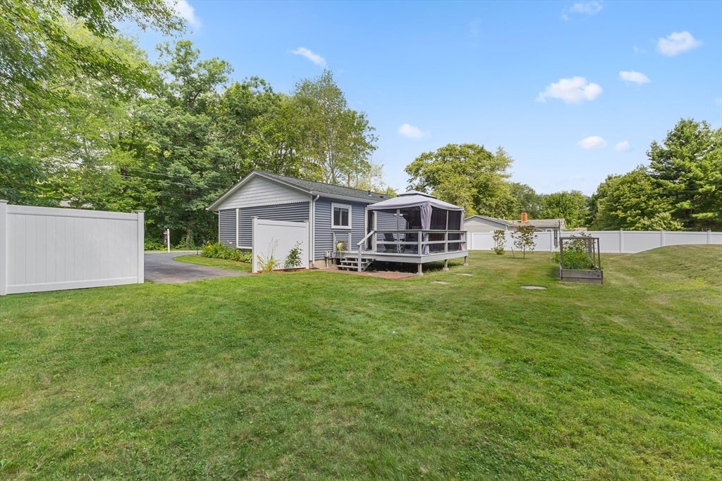 92 Adams Rd, Grafton, MA, 92 Adams Rd, Grafton, MA Photo #21