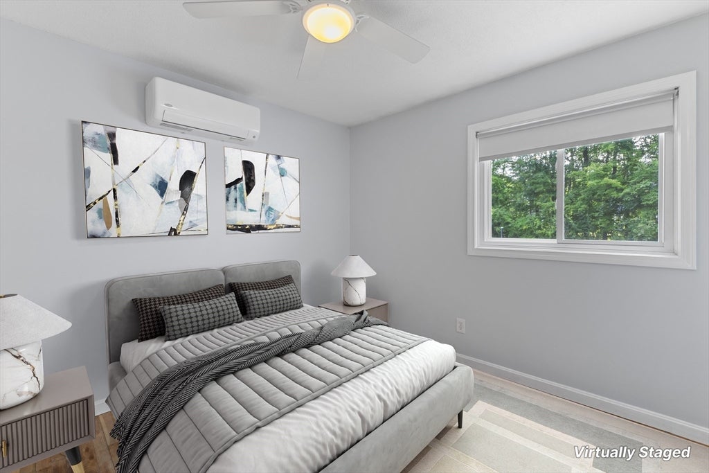 92 Adams Rd, Grafton, MA, 92 Adams Rd, Grafton, MA Photo #17