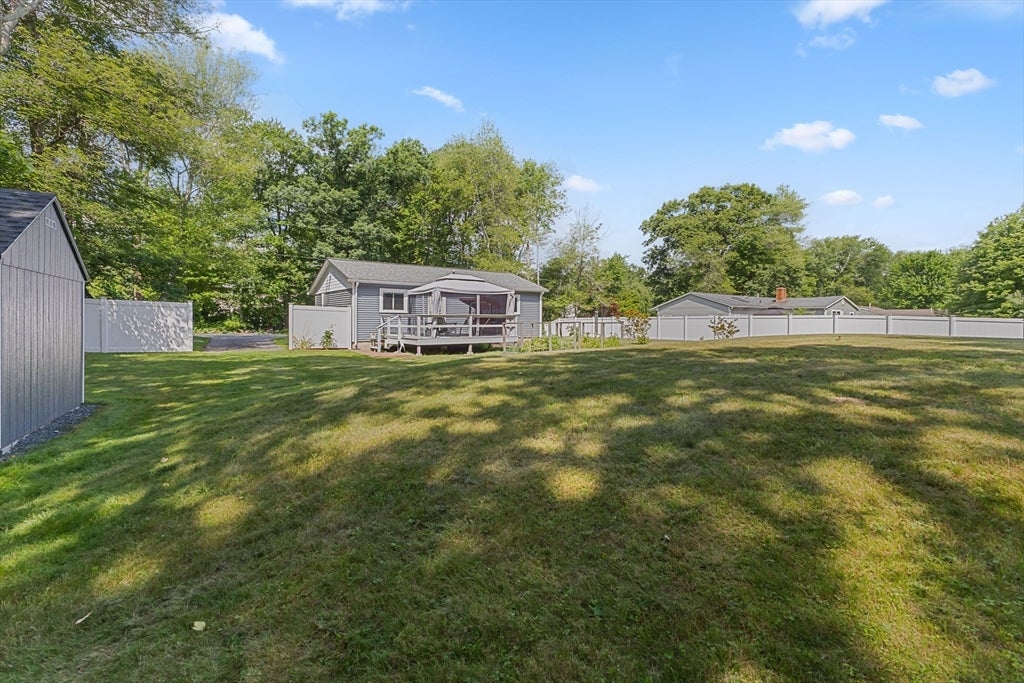 92 Adams Rd, Grafton, MA, 92 Adams Rd, Grafton, MA Photo #23
