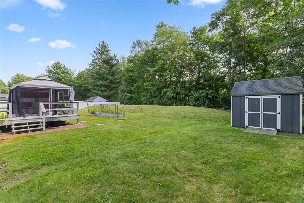 92 Adams Rd, Grafton, MA, 92 Adams Rd, Grafton, MA Photo #20