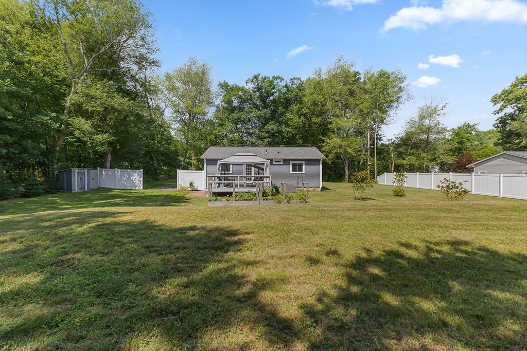 92 Adams Rd, Grafton, MA, 92 Adams Rd, Grafton, MA Photo #24