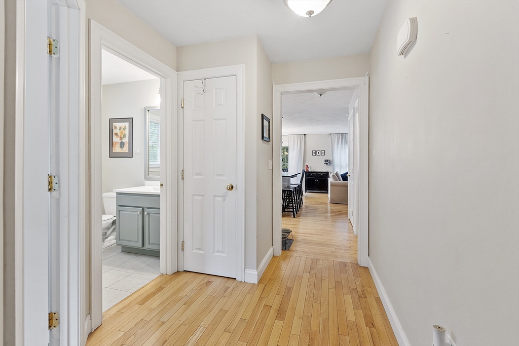 14 Longview Cir A