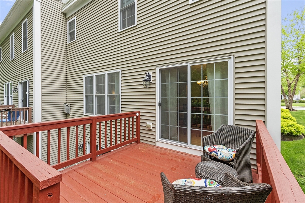 14 Longview Cir A