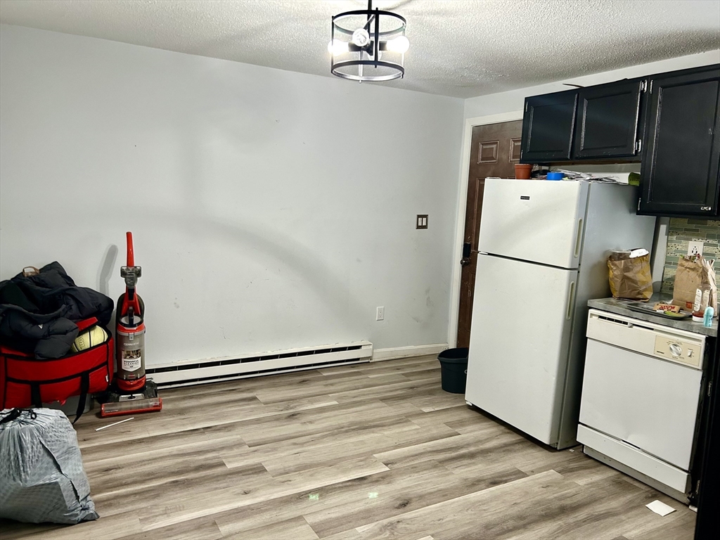 89 Beacon Ave 89