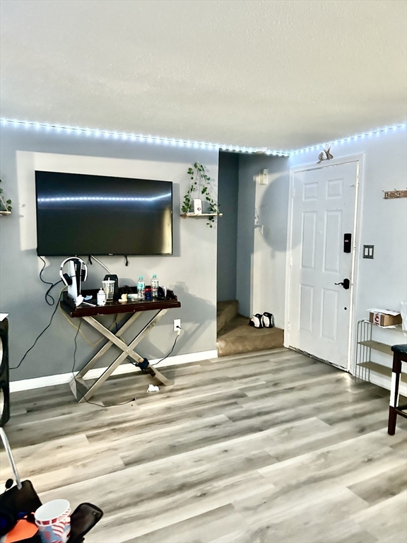 89 Beacon Ave 89