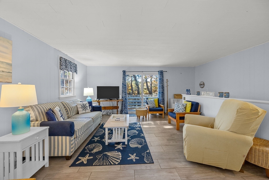 7 Great Hollow Road 50