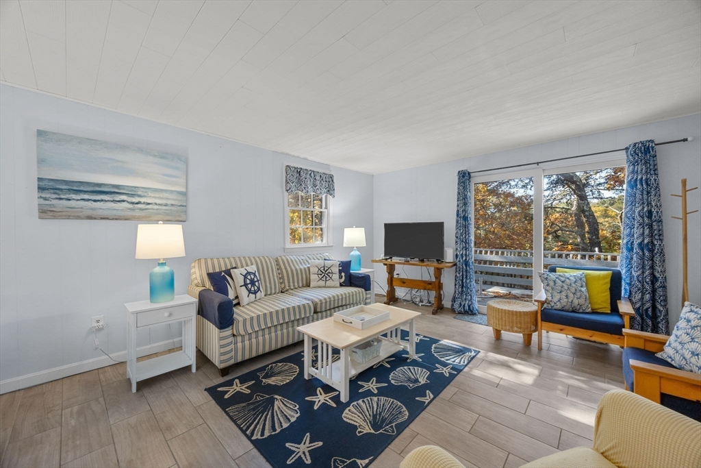 7 Great Hollow Road 50