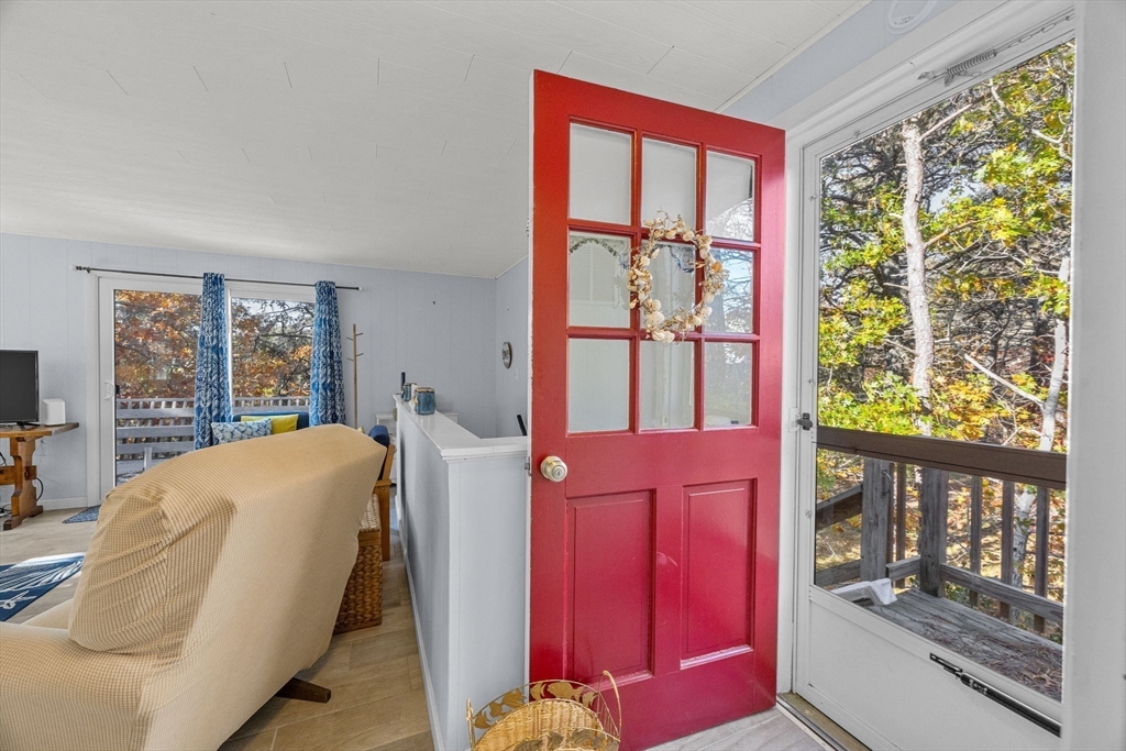 7 Great Hollow Road 50