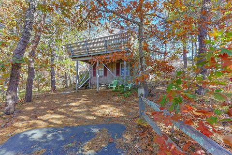 Photo of 7 Great Hollow Road #50, Truro, MA 02666 (MLS # 73448170)