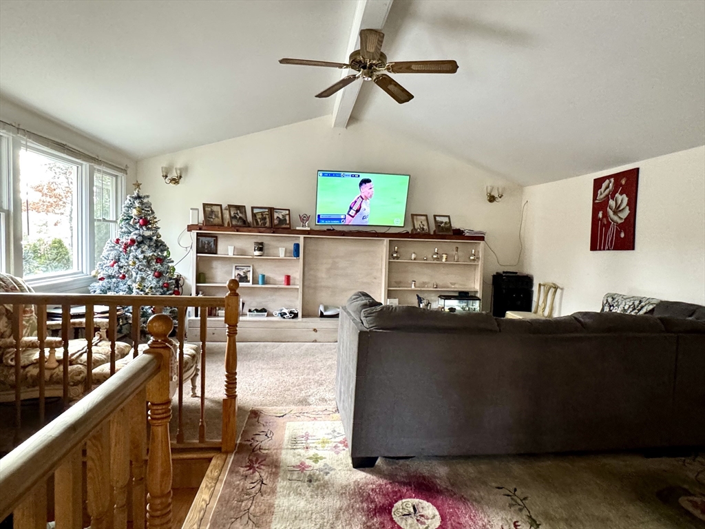 299-301 Winslow Gray Rd