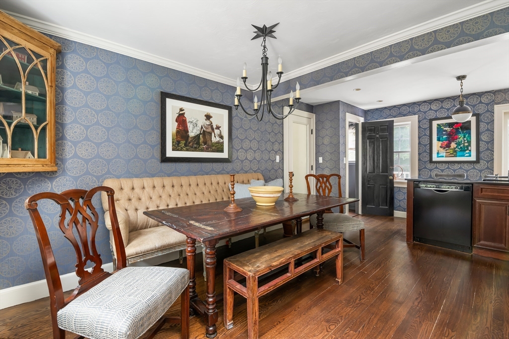 Sherborn, Massachusetts 01770, United States, 3 Bedrooms Bedrooms, ,2 BathroomsBathrooms,Residential,Active,191030