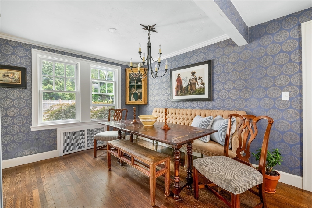 Sherborn, Massachusetts 01770, United States, 3 Bedrooms Bedrooms, ,2 BathroomsBathrooms,Residential,Active,191030