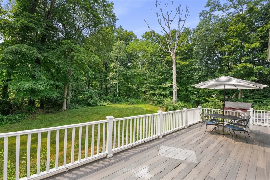 Sherborn, Massachusetts 01770, United States, 3 Bedrooms Bedrooms, ,2 BathroomsBathrooms,Residential,Active,191030