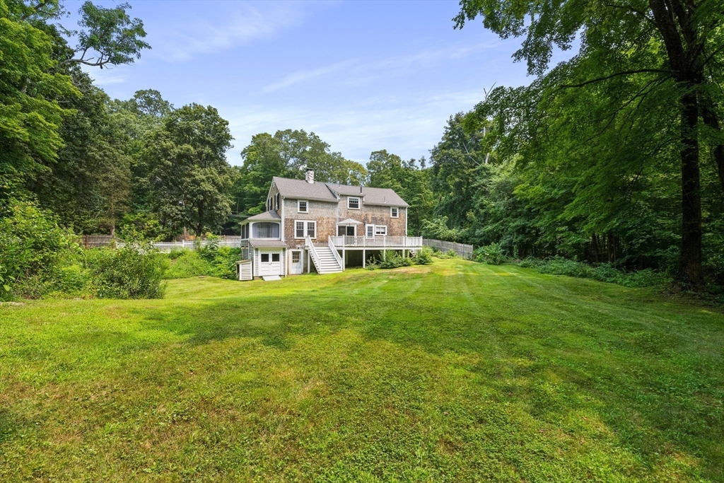 Sherborn, Massachusetts 01770, United States, 3 Bedrooms Bedrooms, ,2 BathroomsBathrooms,Residential,Active,191030