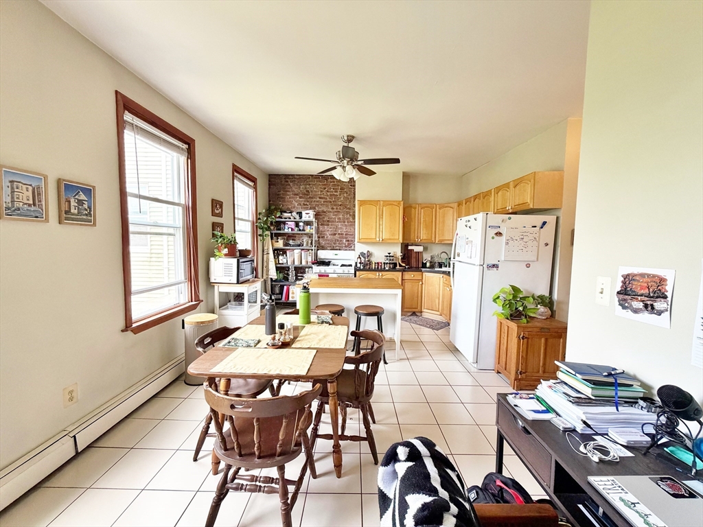 84 Webster St #2, Boston, MA, 84 Webster St #2, Boston, MA Photo #7