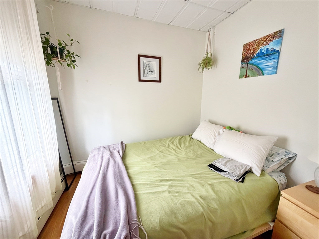 84 Webster St #2, Boston, MA, 84 Webster St #2, Boston, MA Photo #8