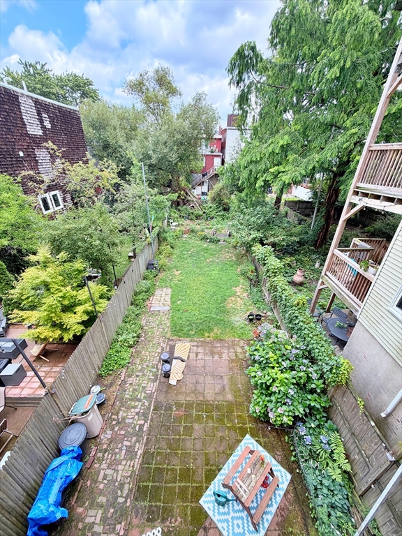 84 Webster St #2, Boston, MA, 84 Webster St #2, Boston, MA Photo #13