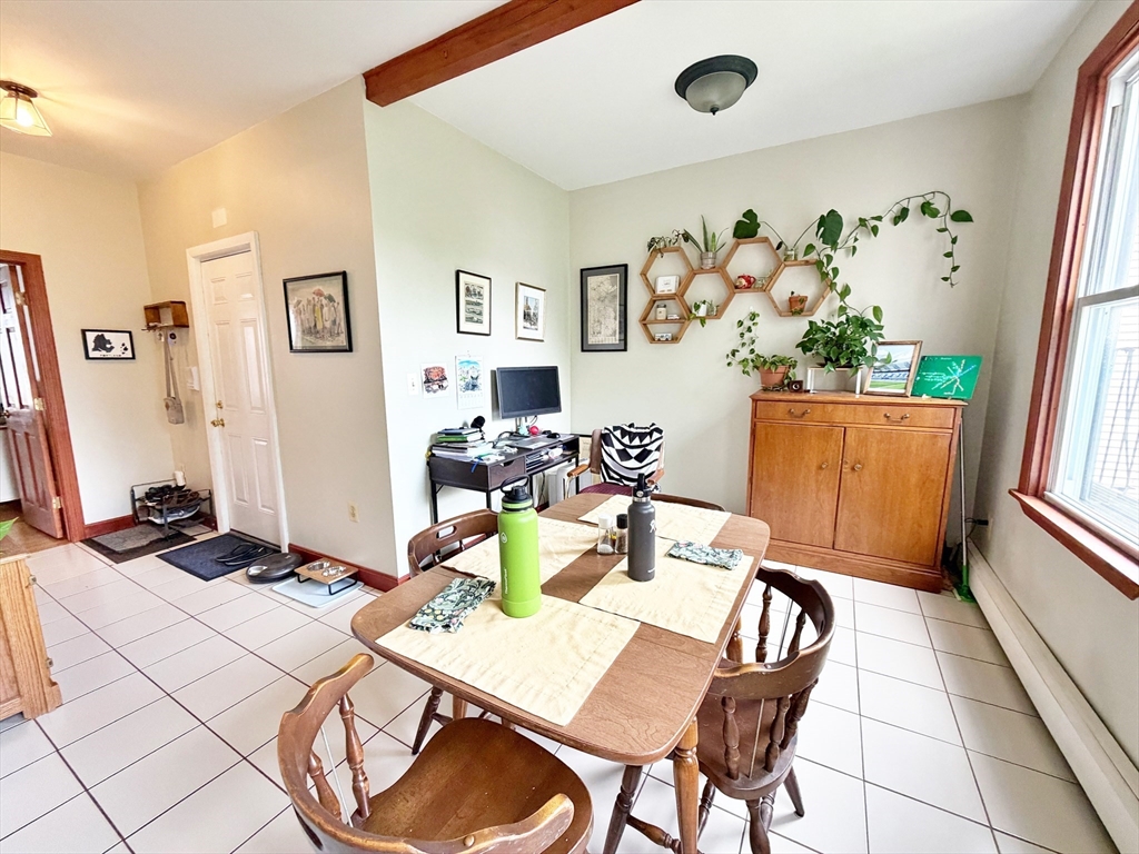 84 Webster St #2, Boston, MA, 84 Webster St #2, Boston, MA Photo #6